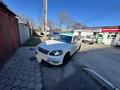 Toyota Mark II 2002 года за 4 000 000 тг. в Алматы – фото 11
