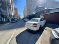 Toyota Mark II 2002 года за 4 000 000 тг. в Алматы – фото 13