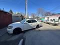 Toyota Mark II 2002 года за 4 000 000 тг. в Алматы – фото 3