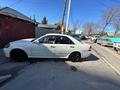 Toyota Mark II 2002 года за 4 000 000 тг. в Алматы – фото 4