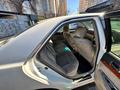 Toyota Mark II 2002 года за 4 000 000 тг. в Алматы – фото 5