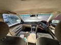 Toyota Mark II 2002 года за 4 000 000 тг. в Алматы – фото 9
