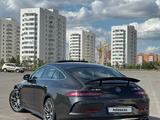 Mercedes-Benz AMG GT 2022 годаfor48 000 000 тг. в Астана – фото 4