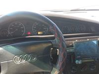 Audi A6 1996 годаүшін3 300 000 тг. в Кокшетау