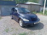Chrysler PT Cruiser 2005 года за 2 000 000 тг. в Усть-Каменогорск