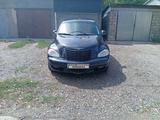 Chrysler PT Cruiser 2005 года за 2 000 000 тг. в Усть-Каменогорск – фото 2