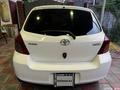 Toyota Yaris 2006 года за 3 000 000 тг. в Алматы – фото 4