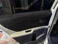 Toyota Yaris 2006 года за 3 000 000 тг. в Алматы – фото 12