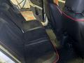Toyota Yaris 2006 года за 3 000 000 тг. в Алматы – фото 13