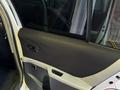 Toyota Yaris 2006 года за 3 000 000 тг. в Алматы – фото 14