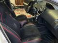 Toyota Yaris 2006 года за 3 000 000 тг. в Алматы – фото 15