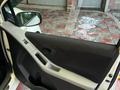 Toyota Yaris 2006 года за 3 000 000 тг. в Алматы – фото 16