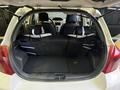 Toyota Yaris 2006 года за 3 000 000 тг. в Алматы – фото 17