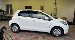 Toyota Yaris 2006 годаүшін3 000 000 тг. в Алматы – фото 3