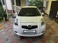 Toyota Yaris 2006 года за 3 000 000 тг. в Алматы