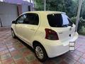 Toyota Yaris 2006 года за 3 000 000 тг. в Алматы – фото 5