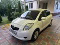 Toyota Yaris 2006 года за 3 000 000 тг. в Алматы – фото 7