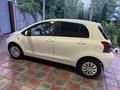 Toyota Yaris 2006 года за 3 000 000 тг. в Алматы – фото 6