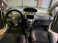 Toyota Yaris 2006 года за 3 000 000 тг. в Алматы – фото 8