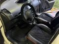 Toyota Yaris 2006 года за 3 000 000 тг. в Алматы – фото 9