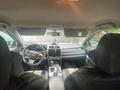 Toyota Camry 2012 года за 7 200 000 тг. в Костанай – фото 3