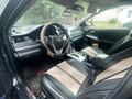 Toyota Camry 2012 года за 7 200 000 тг. в Костанай – фото 4