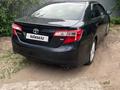 Toyota Camry 2012 года за 7 200 000 тг. в Костанай – фото 2