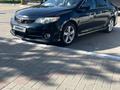 Toyota Camry 2012 года за 7 200 000 тг. в Костанай – фото 5