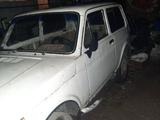 ВАЗ (Lada) Lada 2121 1986 годаүшін350 000 тг. в Алматы – фото 4