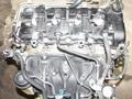 ДВС Двигатель J24B Suzuki Grand Vitara и Suzuki Escudo 2008-2017 г v2, 4үшін1 500 000 тг. в Алматы – фото 2