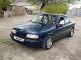 Opel Vectra 1990 годаүшін2 000 000 тг. в Туркестан