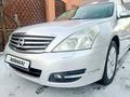 Nissan Teana 2008 годаfor5 300 000 тг. в Экибастуз – фото 3