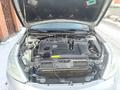 Nissan Teana 2008 годаfor5 300 000 тг. в Экибастуз – фото 5