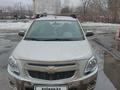 Chevrolet Cobalt 2023 года за 7 000 000 тг. в Петропавловск – фото 8