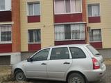 ВАЗ (Lada) Kalina 1119 2012 года за 3 000 000 тг. в Костанай