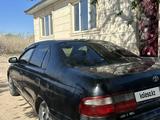 Toyota Carina E 1993 года за 2 000 000 тг. в Конаев (Капшагай) – фото 4