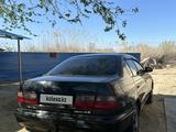 Toyota Carina E 1993 года за 2 000 000 тг. в Конаев (Капшагай) – фото 3