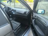 BMW X5 2004 годаүшін6 900 000 тг. в Есик – фото 5