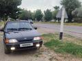 ВАЗ (Lada) 2115 2006 года за 1 350 000 тг. в Шымкент