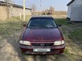 Opel Astra 1992 года за 350 000 тг. в Жетысай