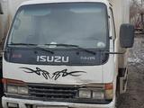 Isuzu 2013 годаүшін8 400 000 тг. в Павлодар