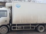 Isuzu 2013 года за 8 400 000 тг. в Павлодар – фото 5