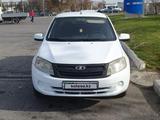 ВАЗ (Lada) Granta 2190 2013 годаfor2 200 000 тг. в Шымкент