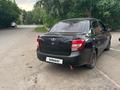 ВАЗ (Lada) Granta 2190 2012 года за 1 900 000 тг. в Усть-Каменогорск – фото 2