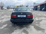 Volkswagen Vento 1993 годаүшін800 000 тг. в Алматы – фото 5