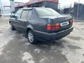 Volkswagen Vento 1993 годаүшін800 000 тг. в Алматы – фото 3