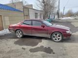 Toyota Cresta 1997 годаүшін2 500 000 тг. в Семей – фото 3