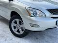 Lexus RX 330 2004 годаfor7 370 000 тг. в Алматы – фото 15