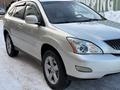 Lexus RX 330 2004 годаfor7 370 000 тг. в Алматы – фото 29