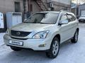 Lexus RX 330 2004 годаfor7 370 000 тг. в Алматы – фото 3